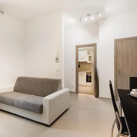 Moderno Nel Cuore Di * Roma
