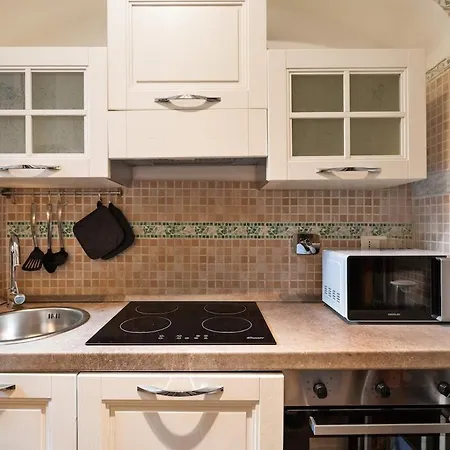 Apartamento Moderno - Pigneto - Metro C